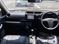 2022 Toyota Probox Van