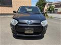 2022 Toyota Probox Van