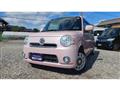 2014 Daihatsu MIRA COCOA