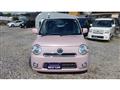 2014 Daihatsu MIRA COCOA