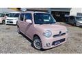 2014 Daihatsu MIRA COCOA