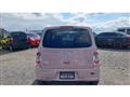 2014 Daihatsu MIRA COCOA