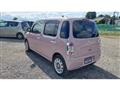 2014 Daihatsu MIRA COCOA