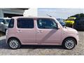 2014 Daihatsu MIRA COCOA