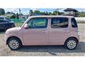 2014 Daihatsu MIRA COCOA