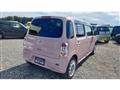 2014 Daihatsu MIRA COCOA