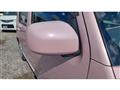 2014 Daihatsu MIRA COCOA