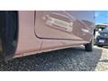 2014 Daihatsu MIRA COCOA