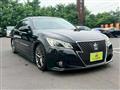 2014 Toyota Crown Athlete Series
