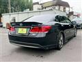 2014 Toyota Crown Athlete Series