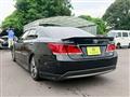 2014 Toyota Crown Athlete Series