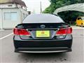 2014 Toyota Crown Athlete Series