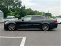 2014 Toyota Crown Athlete Series