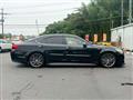 2014 Toyota Crown Athlete Series