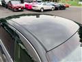 2014 Toyota Crown Athlete Series