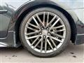 2014 Toyota Crown Athlete Series