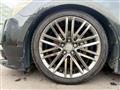 2014 Toyota Crown Athlete Series