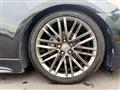 2014 Toyota Crown Athlete Series