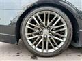 2014 Toyota Crown Athlete Series