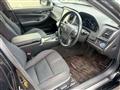 2014 Toyota Crown Athlete Series
