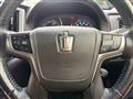 2014 Toyota Crown Athlete Series