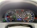 2014 Toyota Crown Athlete Series