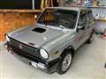 1984 Autobianche Autovianche Others
