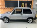 1984 Autobianche Autovianche Others