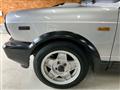 1984 Autobianche Autovianche Others
