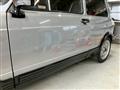 1984 Autobianche Autovianche Others