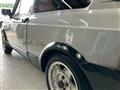 1984 Autobianche Autovianche Others