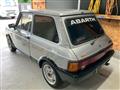 1984 Autobianche Autovianche Others