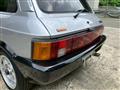 1984 Autobianche Autovianche Others