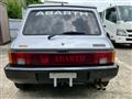 1984 Autobianche Autovianche Others