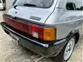 1984 Autobianche Autovianche Others