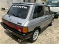 1984 Autobianche Autovianche Others