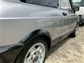1984 Autobianche Autovianche Others
