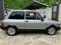 1984 Autobianche Autovianche Others