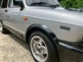 1984 Autobianche Autovianche Others