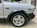 1984 Autobianche Autovianche Others