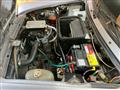 1984 Autobianche Autovianche Others