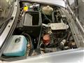 1984 Autobianche Autovianche Others