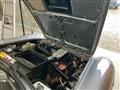 1984 Autobianche Autovianche Others