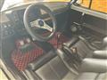 1984 Autobianche Autovianche Others