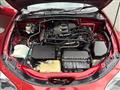 2007 Mazda Roadster