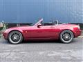 2007 Mazda Roadster