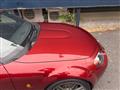 2007 Mazda Roadster
