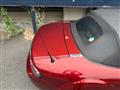 2007 Mazda Roadster