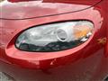 2007 Mazda Roadster