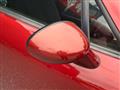 2007 Mazda Roadster
